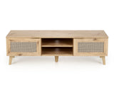 TV-bord Bencamu 103