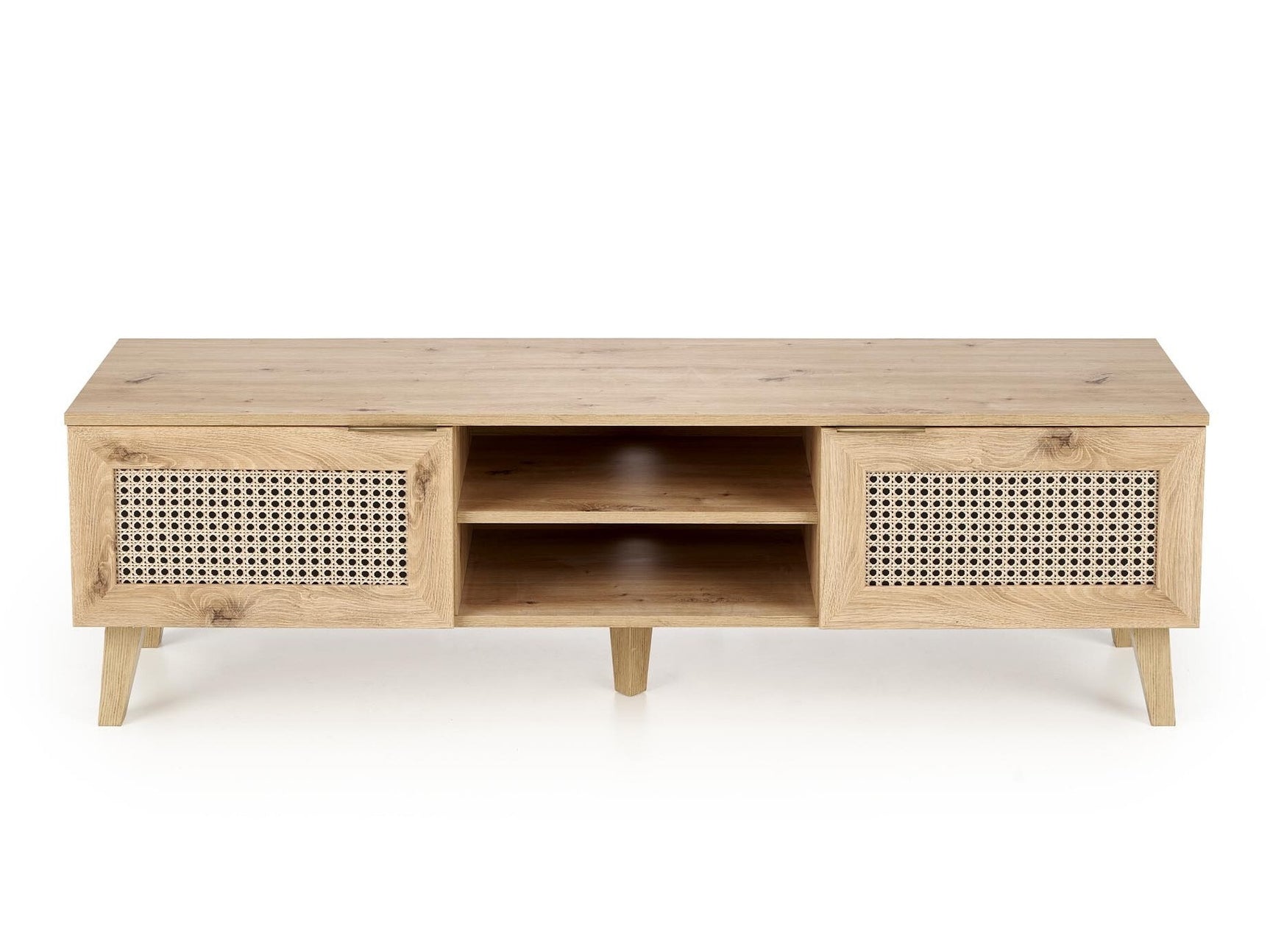 TV-bord Bencamu 103