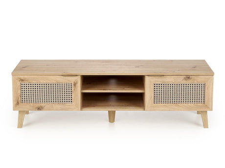 TV-bord Bencamu 103