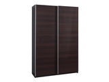 Garderobe Murrieta 113