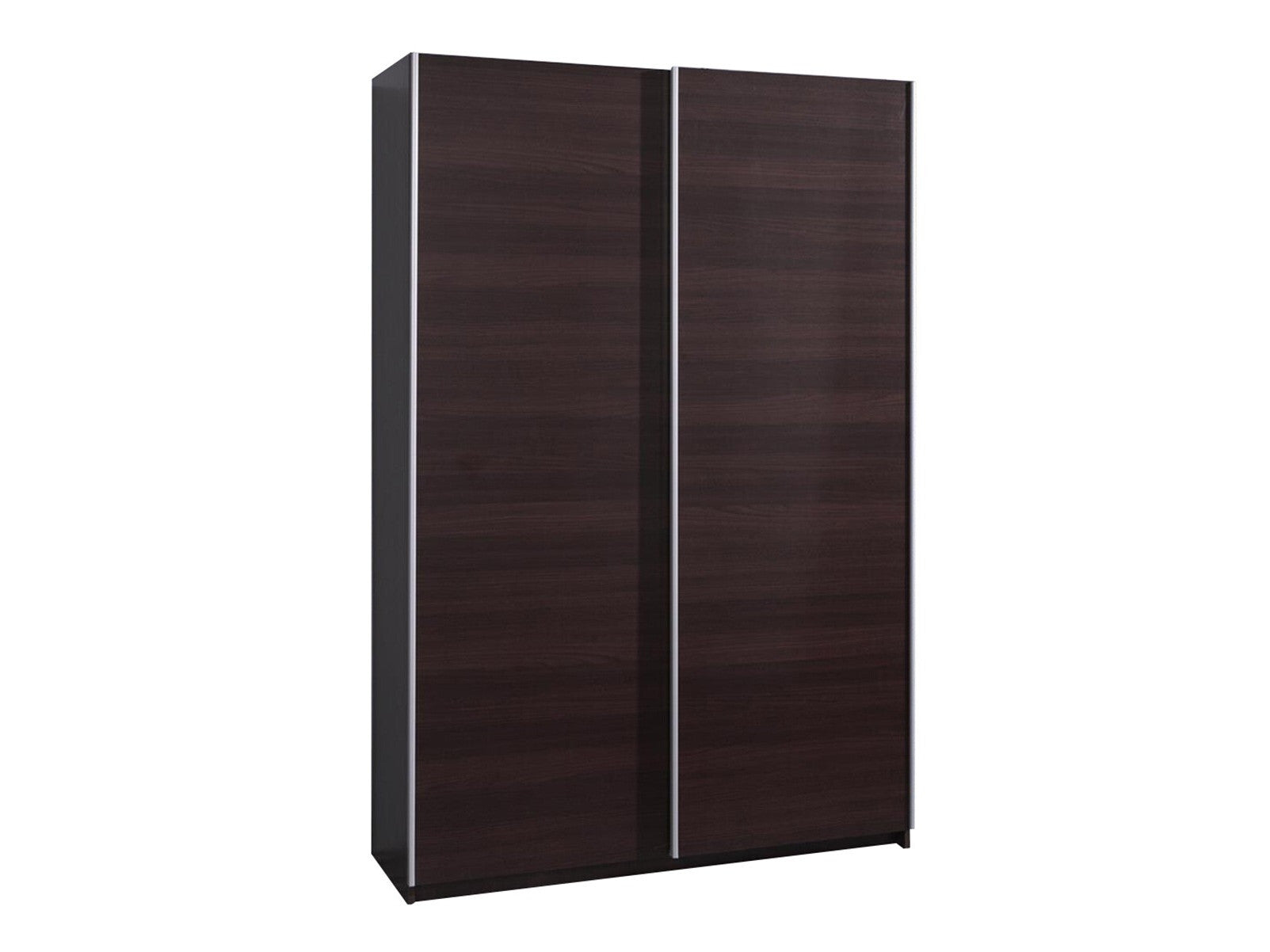 Garderobe Murrieta 113