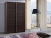 Garderobe Murrieta 113