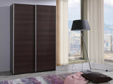 Garderobe Murrieta 113