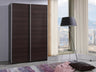Garderobe Murrieta 113