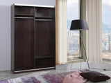 Garderobe Murrieta 113