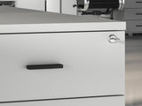 Skuffesektion Soremi 108