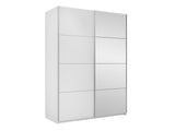 Garderobeskab Comfivo 362