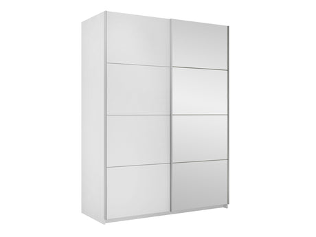 Garderobeskab Comfivo 362