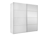 Garderobe Comfivo 363