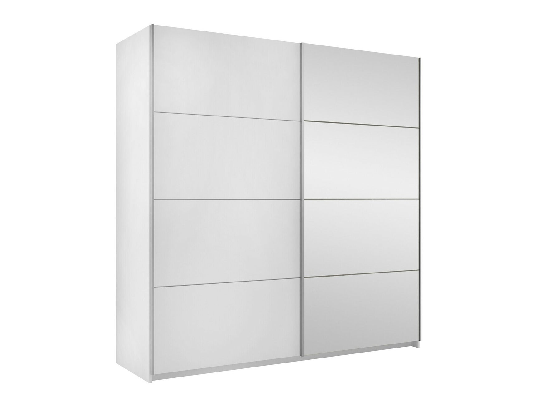 Garderobe Comfivo 363