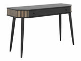 Konsolbord Boston 548