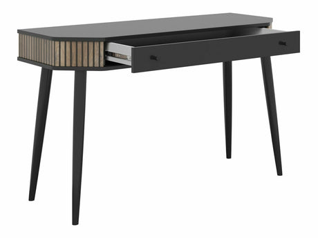 Konsolbord Boston 548