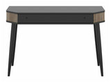 Konsolbord Boston 548