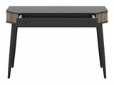Konsolbord Boston 548