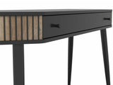 Konsolbord Boston 548