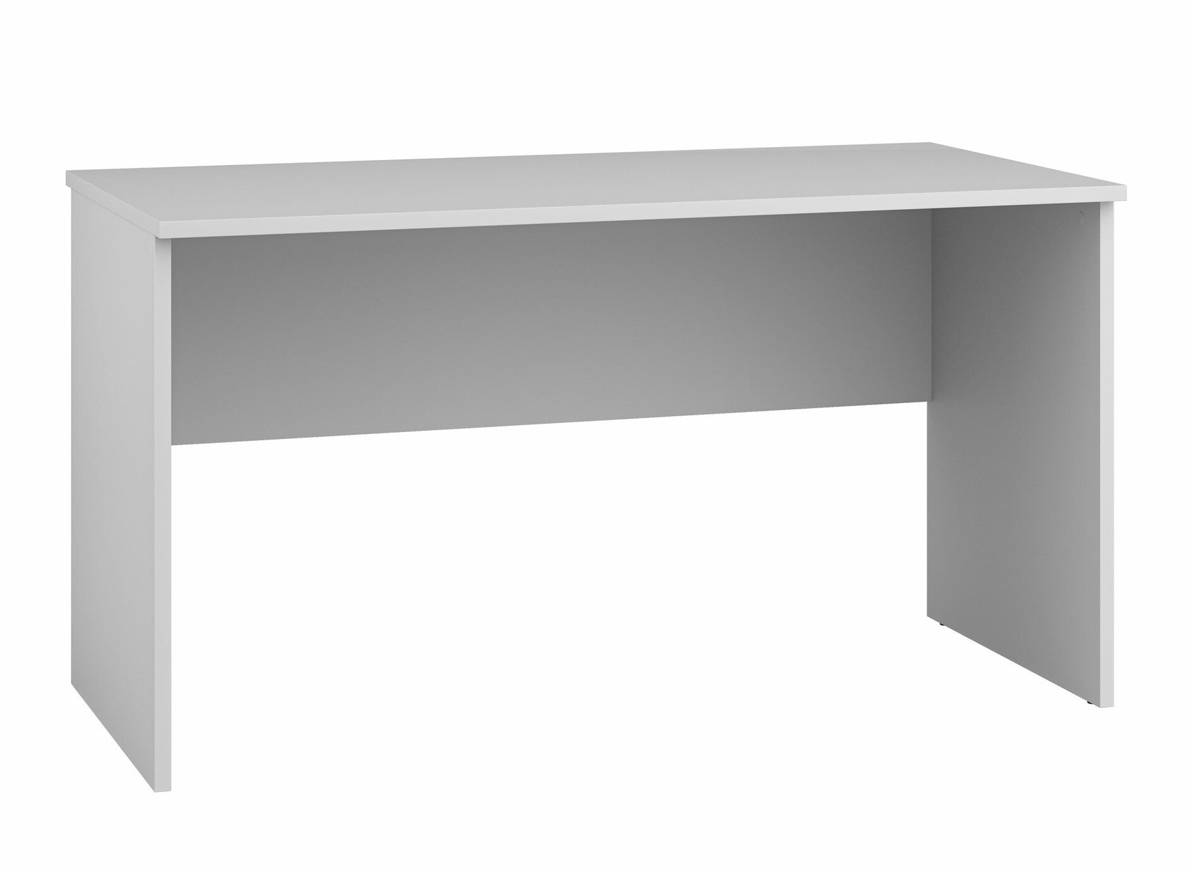 Skrivebord Soremi 112