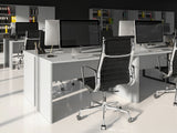 Skrivebord Soremi 112