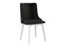 Chair Victorville 364