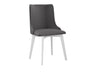 Chair Victorville 364