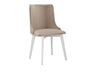 Chair Victorville 364