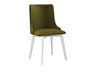 Chair Victorville 364