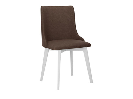 Chair Victorville 364