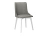 Chair Victorville 364