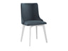 Chair Victorville 364