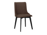 Chair Victorville 364