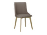 Chair Victorville 364