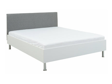 Seng Boston 552