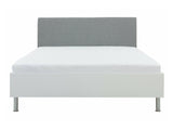 Seng Boston 552