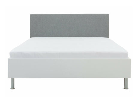 Seng Boston 552
