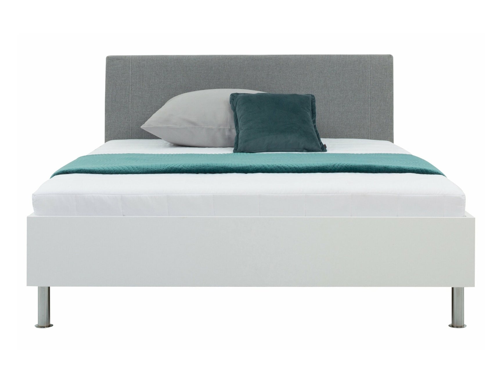 Seng Boston 552