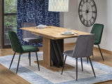 Bord Houston 1696