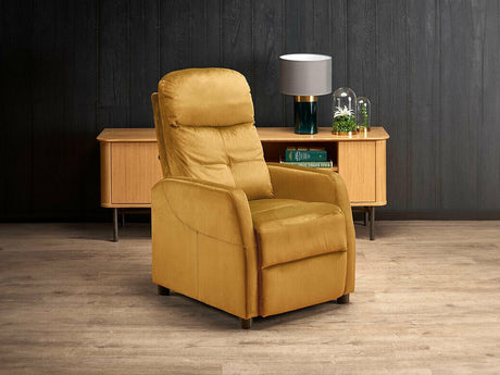 Lænestol Houston 992