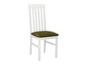 Chair Victorville 365