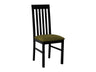 Chair Victorville 365