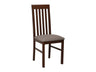 Chair Victorville 365