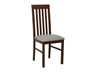 Chair Victorville 365