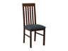 Chair Victorville 365