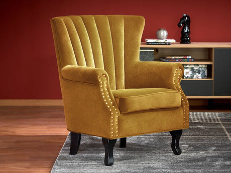 Lænestol Houston 1105