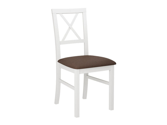 Stol Victorville 156