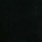 Stol Victorville 156