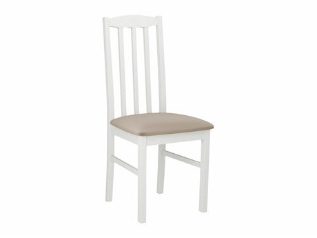 Chair Victorville 366
