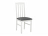 Chair Victorville 366