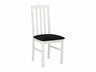Chair Victorville 366