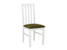 Chair Victorville 366