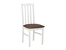 Chair Victorville 366