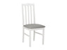Chair Victorville 366